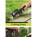 Hedgetrimmer