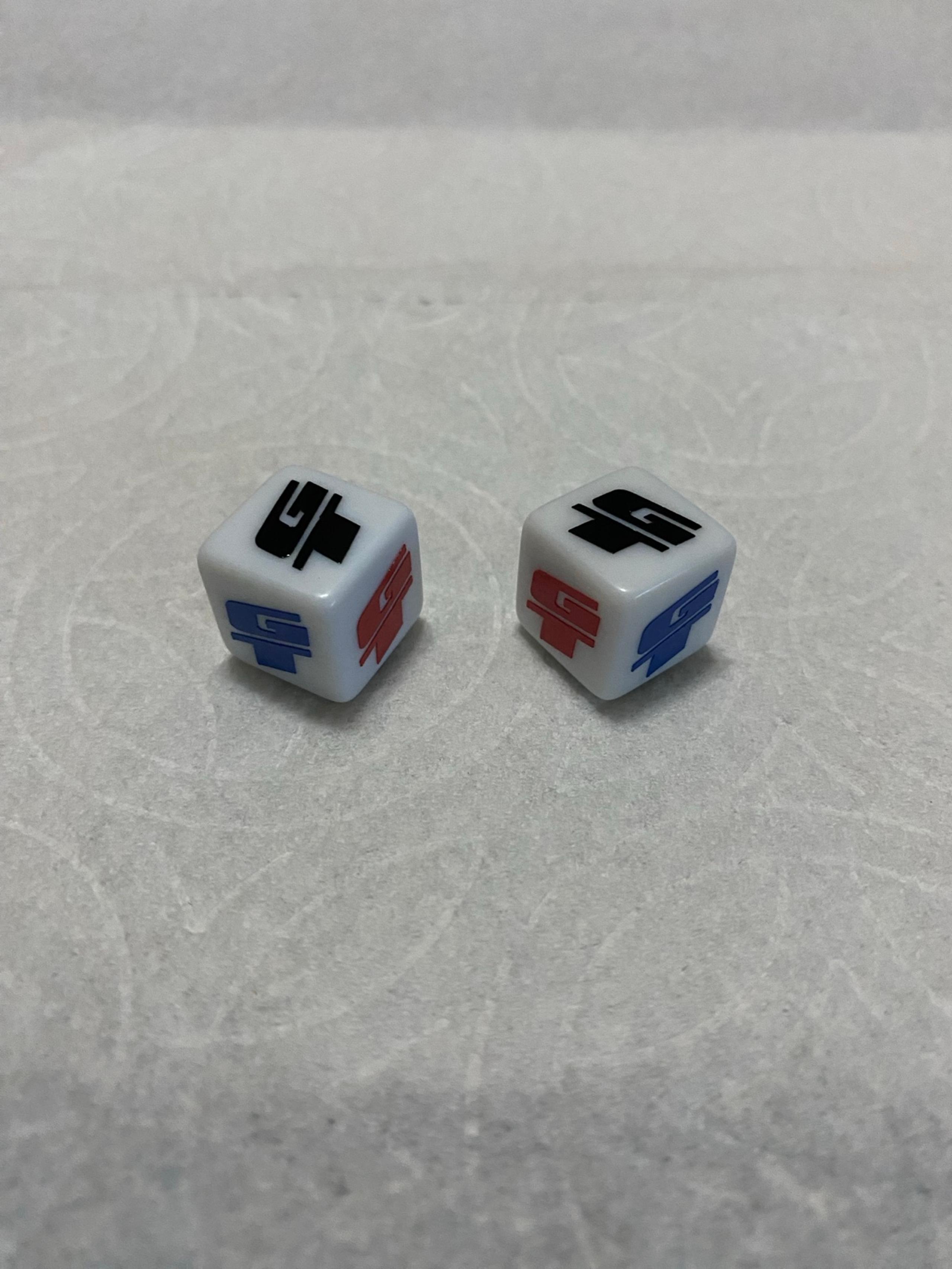 Gt bnx air valve caps (multicolor)