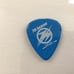7th Heaven Guitar Pick 2018 - Blue Varia