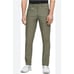Puma Way 1 forest green golf pants, EUC, 36/34