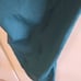 Puma Way 1 forest green golf pants, EUC, 36/34