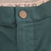 Puma Way 1 forest green golf pants, EUC, 36/34
