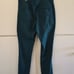 Puma Way 1 forest green golf pants, EUC, 36/34