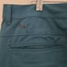 Puma Way 1 forest green golf pants, EUC, 36/34