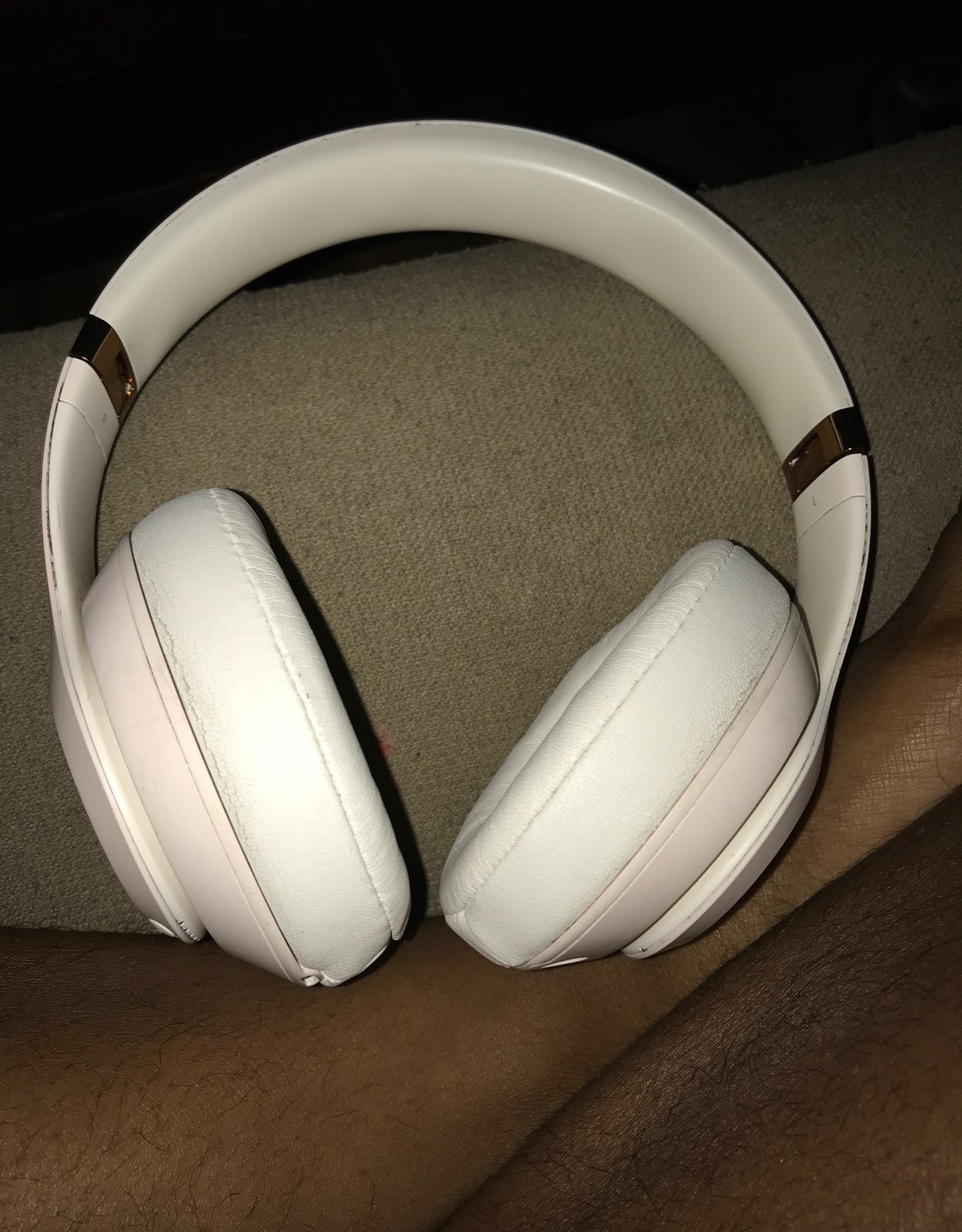 beats studio 3 wireless