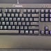 Corsair K70 Rapidfire RGB