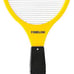 Mosquito Zapper Killer Yellow Black