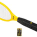Mosquito Zapper Killer Yellow Black