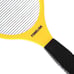 Mosquito Zapper Killer Yellow Black