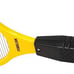 Mosquito Zapper Killer Yellow Black