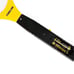 Mosquito Zapper Killer Yellow Black