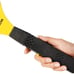 Mosquito Zapper Killer Yellow Black