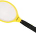 Mosquito Zapper Killer Yellow Black