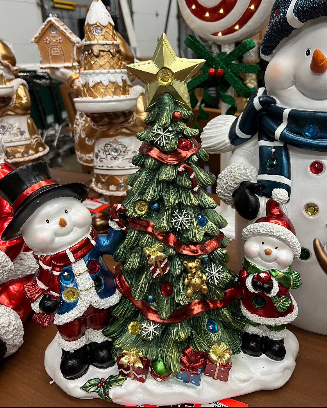 Christmas