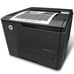 Refurbished HP Laserjet Pro M401dne Monochrome Printer (no toner included)
