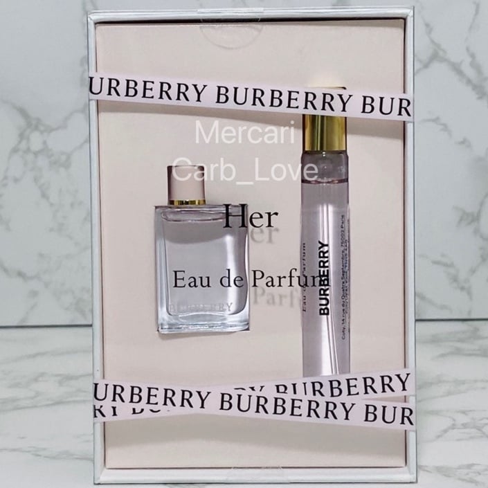 Carb_Love | Mercari