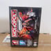 Monopoly Panini Prizm 2023-24 NBA Tradibg Cards
