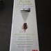 3M MP 160 pocket projector