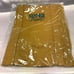Super Beaver BIG Tote Bag