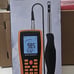 Bonvoisin Hot Wire Anemometer