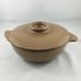 Casserole with Wing Lid