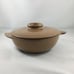 Casserole with Wing Lid