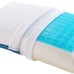 Memory Foam Pillow