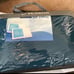 Memory Foam Pillow