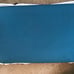 Memory Foam Pillow