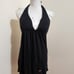 NWT Guess Halter Top