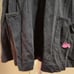 NWT Guess Halter Top