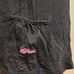 NWT Guess Halter Top