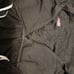 NWT Guess Halter Top