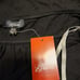 NWT Guess Halter Top