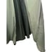 Birdy Grey Olive Green Chris Bridesmaid Dress