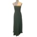 Birdy Grey Olive Green Chris Bridesmaid Dress