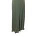 Birdy Grey Olive Green Chris Bridesmaid Dress