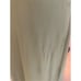 Birdy Grey Olive Green Chris Bridesmaid Dress