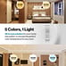 Led Recessed lights