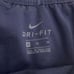EUC Nike x Kelly Anna London Crossover Drawstring Sports Shorts Multicolor - XL