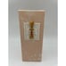 The Thymes Limited Amaryllis Foaming Bath And Shower Gel 7 oz New in Box