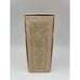 The Thymes Limited Amaryllis Foaming Bath And Shower Gel 7 oz New in Box