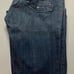 Women’s Anthropology Citizens of Humanity Ingrid #002 Flare Jeans