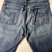 Women’s Anthropology Citizens of Humanity Ingrid #002 Flare Jeans