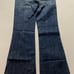 Women’s Anthropology Citizens of Humanity Ingrid #002 Flare Jeans