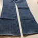 Women’s Anthropology Citizens of Humanity Ingrid #002 Flare Jeans