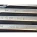 Qty 6 Popular Mechanics CR-V SAE Combination Speed Wrenches - See Desc for Sizes