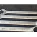Qty 6 Popular Mechanics CR-V SAE Combination Speed Wrenches - See Desc for Sizes