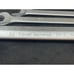Qty 6 Popular Mechanics CR-V SAE Combination Speed Wrenches - See Desc for Sizes