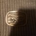 Levi limited Edition belt buckle